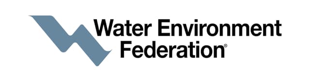 Water Environment Federation logo